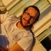 Miguel Gubern (@miguelgubern) Twitter profile photo Miguel Gubern (@miguelgubern) Twitter profile photo