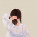 karli 🦄 (@petrykora_) Twitter profile photo karli 🦄 (@petrykora_) Twitter profile photo
