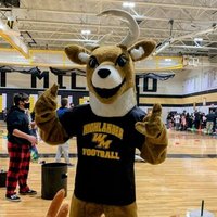 WM Varsity Club (@varsityclubwm) 's Twitter Profile