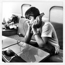 Lacy Leigh Bieber - @lovethebiebs86 - Twitter