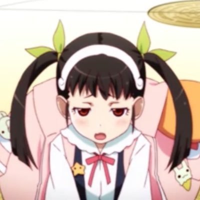 よわむしさんのプロフィール画像