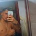 Sampaio (@hsaampaio) Twitter profile photo Sampaio (@hsaampaio) Twitter profile photo