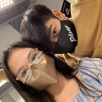 miguel_gxs2's profile picture. 