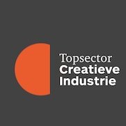 Topsector Creatieve Industrie | Driving innovation by pushing boundaries and increasing the impact of the Dutch creative industries