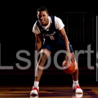 Zende Hubbard (@zende_hubbard) 's Twitter Profile