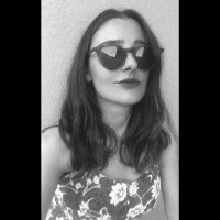 hande (@handecetiin) 's Twitter Profile