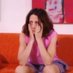 Aqui no hay quien viva (@universoanhqv) Twitter profile photo Aqui no hay quien viva (@universoanhqv) Twitter profile photo