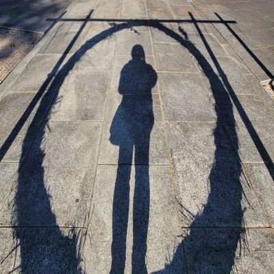 Mercenary_Hasu's profile picture. 🐝昆虫学者🐝しか勝たん💕
場地ｻﾝ千冬ｸﾝ 尊敬(推し活中)
クレーンゲーム最高！金溶かすの楽しい😊