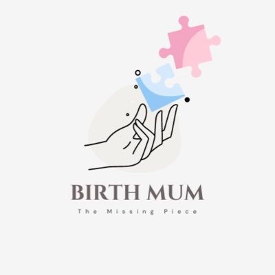 @birth_mum