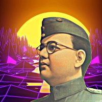 Vedant Kulkarni 🇮🇳 (@_coolkarni_) 's Twitter Profile