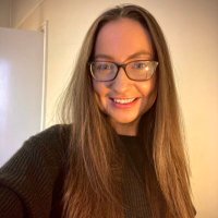Lib Golding (@goldingel) 's Twitter Profile Photo Lib Golding (@goldingel) 's Twitter Profile Photo