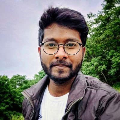 Frontend Dev @Paytm | Javascript | React | 5YOE in Frontend | Ex- Rebel Foods, Infosys