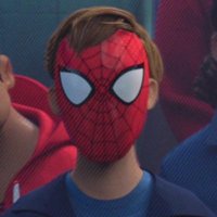 CloneWeb (@cloneweb) 's Twitter Profile