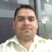 Mahendra Singh (@Mahendr09880271) Twitter profile photo