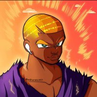 KING YAHUNATHAN (@kingyahunathan) 's Twitter Profile