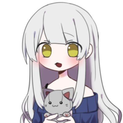 心月さんのプロフィール画像