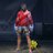 Yoka73171091's profile image