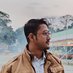 Narayan Kar (@narayan_author) Twitter profile photo Narayan Kar (@narayan_author) Twitter profile photo