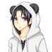 天御 漣。動画とかカメラとかの人 (@renarc) Twitter profile photo 天御 漣。動画とかカメラとかの人 (@renarc) Twitter profile photo