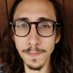Donato Calabrese (@donatocalabre11) Twitter profile photo Donato Calabrese (@donatocalabre11) Twitter profile photo
