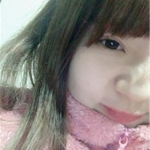 23さい♀/152せんち/きゃば嬢/オフ P募集/メンヘラ
セフ関係になれる人きて
→https://t.co/8h8877cCP5