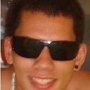 Felipe Postigo - @fepostigo - Twitter