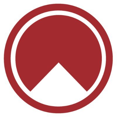 Rev-A-Shelf Profile