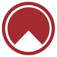 Rev-A-Shelf (@revashelf) 's Twitter Profile