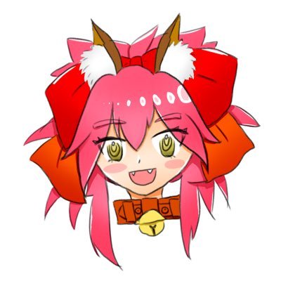 来智さんのプロフィール画像