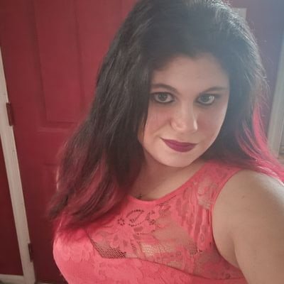 Makeup enthusiast. I make art and I bullet journal. Progressive Democrat. Professional lawyer. Baltimore.