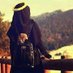المصممة إيمان (@iman2des) Twitter profile photo المصممة إيمان (@iman2des) Twitter profile photo