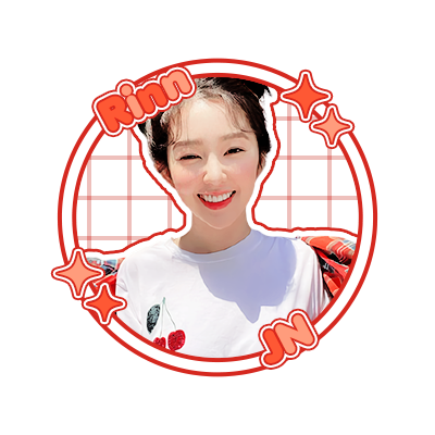 milleeunje Profile Picture
