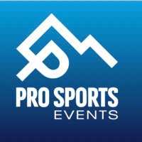 Ian Holmes (@prosports_ian) 's Twitter Profile Photo