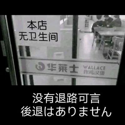 laohaizi520's profile picture. 