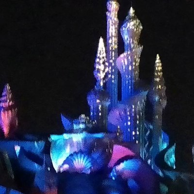 yuto_3010's profile picture. 