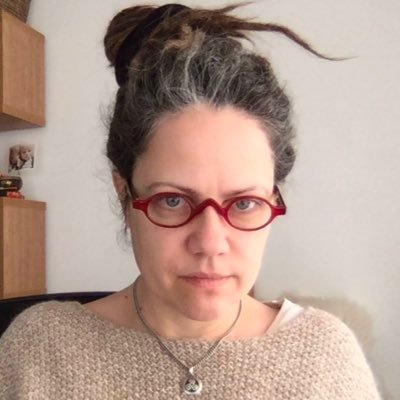 pris54's profile picture. Software Engineer / Technical Manager