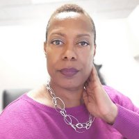 Deidra Carter - @DeidraC78503319 Twitter Profile Photo