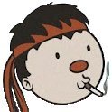 malfloyd.eth (@bulletpruftiger) 's Twitter Profile