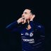 CFCSean💙🤠 (@seanknowsball10) Twitter profile photo CFCSean💙🤠 (@seanknowsball10) Twitter profile photo