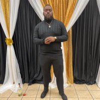 BON STATUS ™© (@jstcallme_dade) 's Twitter Profile