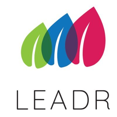 LEADR