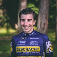 Maud Kaptheijns (@maudkaptheijns) 's Twitter Profile