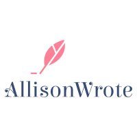 Allison Wrote (@bloga_wrote) 's Twitter Profile
