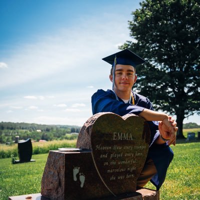 Tjl_2_12_03's profile picture. UofSC ‘25