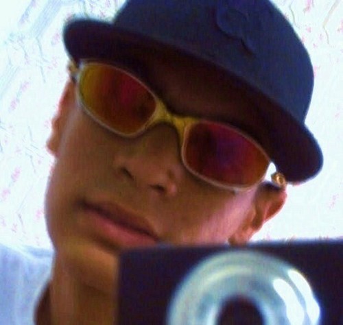 .$ ACREDITAR QUE SONHAR SEMPRE É PRECISO $.