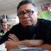 Fernando Guzman (@guzmanfer60) Twitter profile photo Fernando Guzman (@guzmanfer60) Twitter profile photo