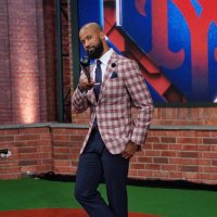 Chris Young (@cy24_7) 's Twitter Profile