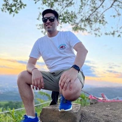 Salesforce Project Leader | 3x Salesforce Certified | 7x Copado Certified | @Salesforce #SalesforcePeru @MarketingCloud @trailhead #AwesomeAdmin 👨💻