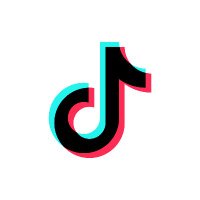 TikTok Canada(@TikTokCanada) 's Twitter Profileg