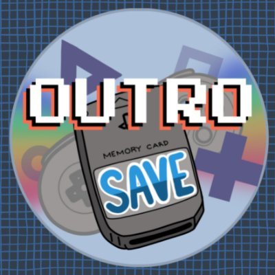 outrosave Profile Picture